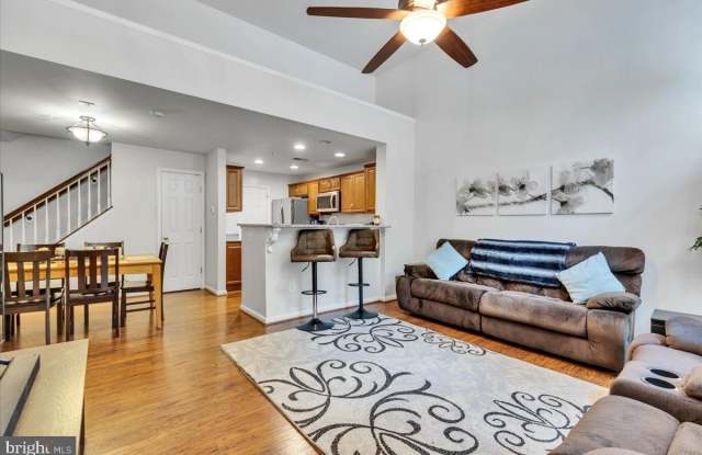 1978 CRESCENT PARK DRIVE Gallery 3