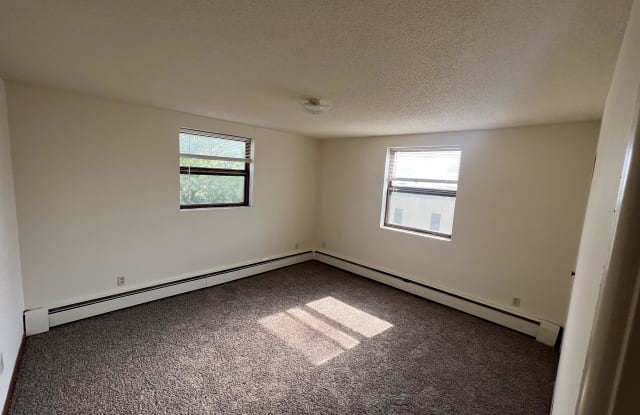 441 Ridgewood Avenue - 21 Gallery 3