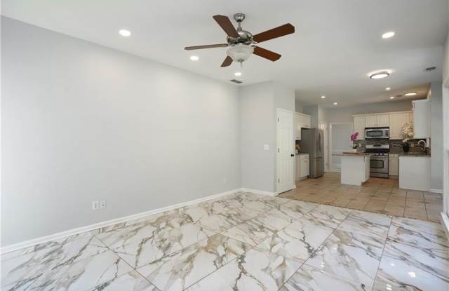 272 Birchmore Walk Gallery 4