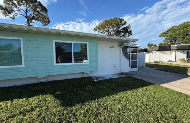 5765 GALLATIN Lane Gallery 1