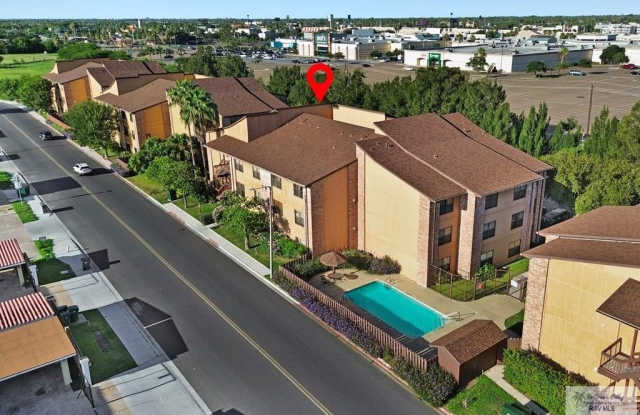 421 JOSE MARTI BLVD. photos photos