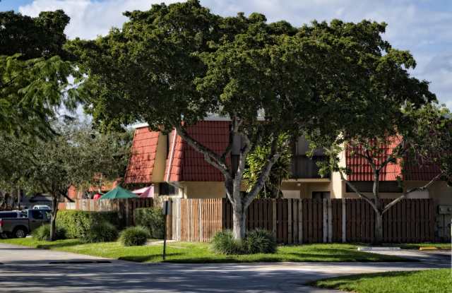 8353 Trent Court photos photos 8353 Trent Court photos photos