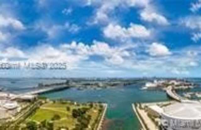 888 Biscayne Blvd 2709 photos photos 888 Biscayne Blvd 2709 photos photos