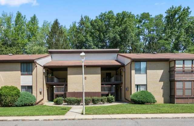 60 Amberly Drive photos photos