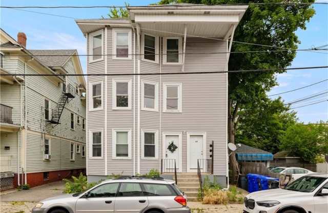 63 Trenton Street photos photos
