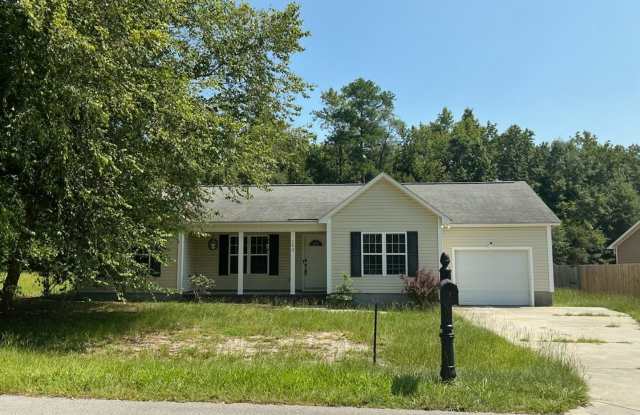 103 Worvin Lane photos photos