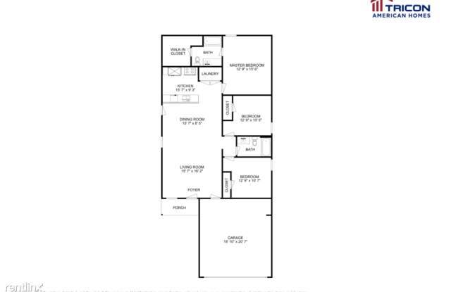 8526 Amistad Cove Gallery 3