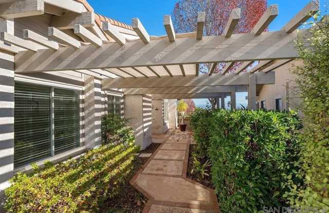 6393 Cardeno Dr. Gallery 2