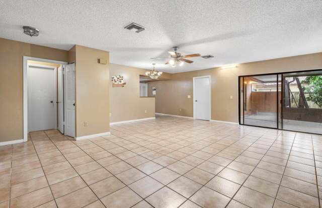2780 Norfolk Pine Court Gallery 2