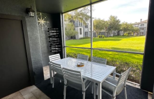 12934 sanctuary cove drive 104 - 12934 Sanctuary Cove Drive, Temple Terrace, FL 33637