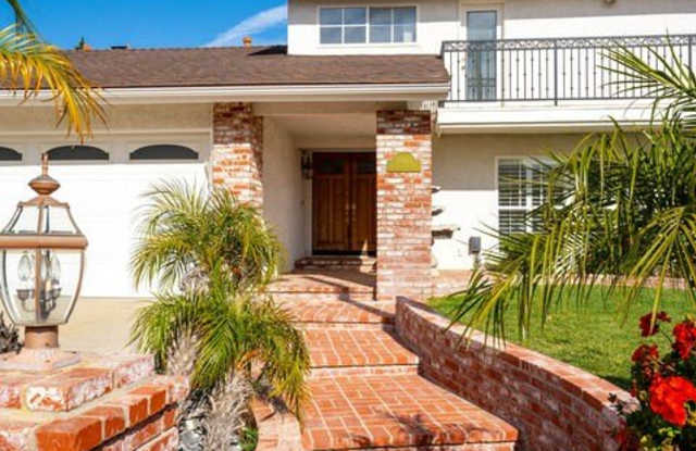 29403 Trailway Ln Gallery 2