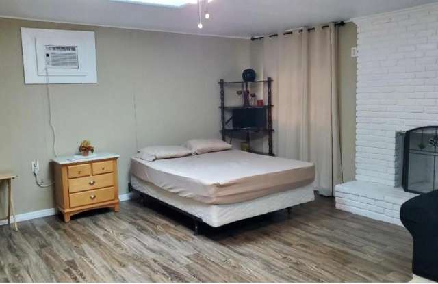 222 S PALERMO AVENUE photos photos