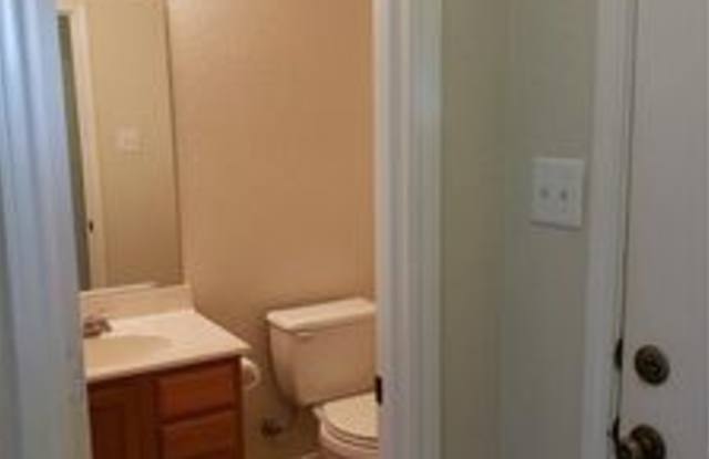 120 Clover Cove Gallery 3