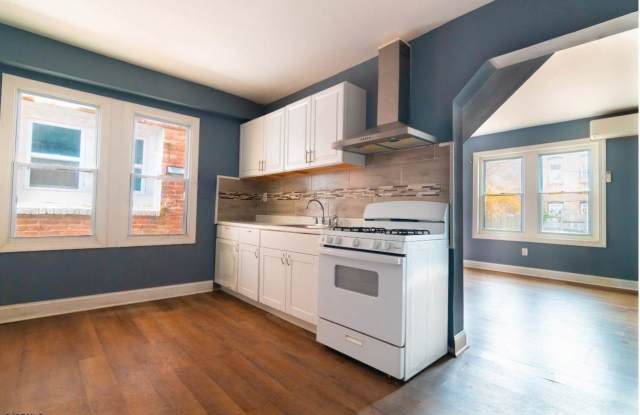 2506 Tindaro Ct Gallery 4