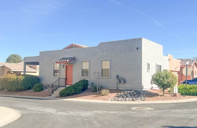 TOWNHOME - COTTONWOOD - HOA Cottonwood Square Commons photos photos