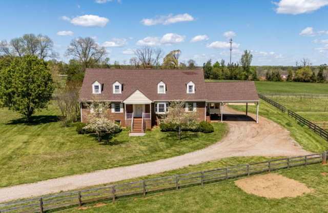 2461 Sandy Hook Road photos photos