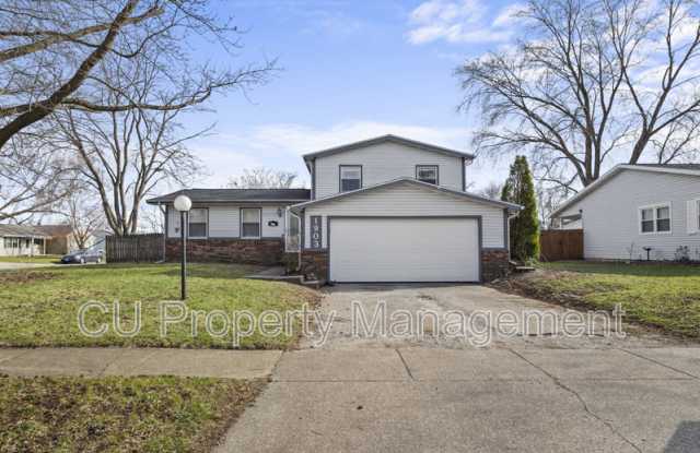 1903 Sumac Drive photos photos