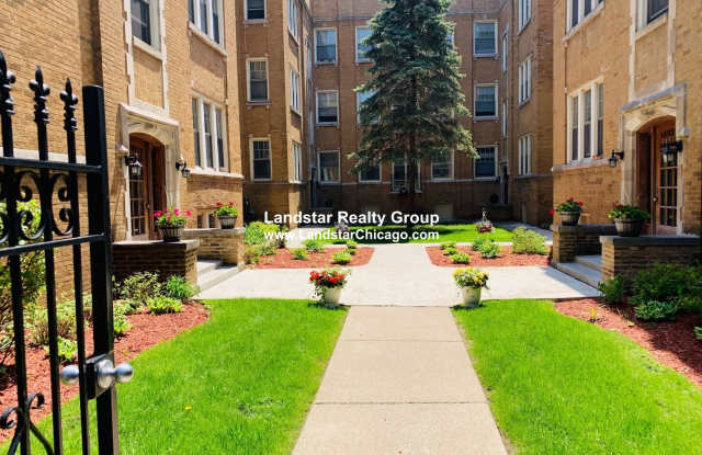 732 Reba Pl photos photos 732 Reba Pl photos photos