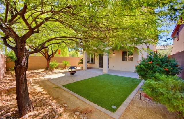 6960 Nordalpino Avenue Gallery 3