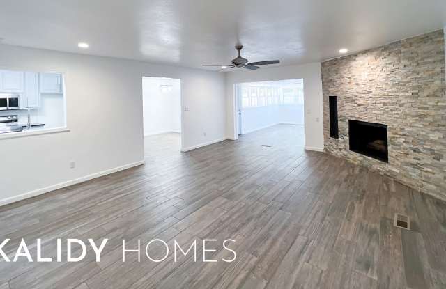 6312 Overcourt Manor Gallery 4