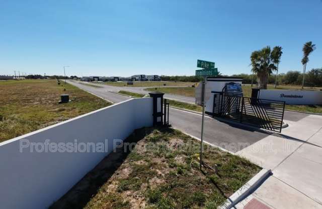 2808 Charlie Road photos photos