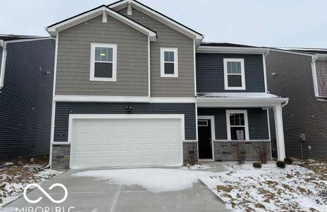 3884 Sterling Drive photos photos