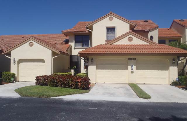 8300 Waterline Drive photos photos