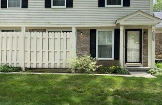 1412 Hidden Meadows Drive E photos photos 1412 Hidden Meadows Drive E photos photos