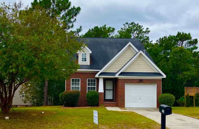 4 bedroom, 2.5 bathroom home! Available now! photos photos