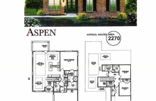 575 Beau View Way photos photos