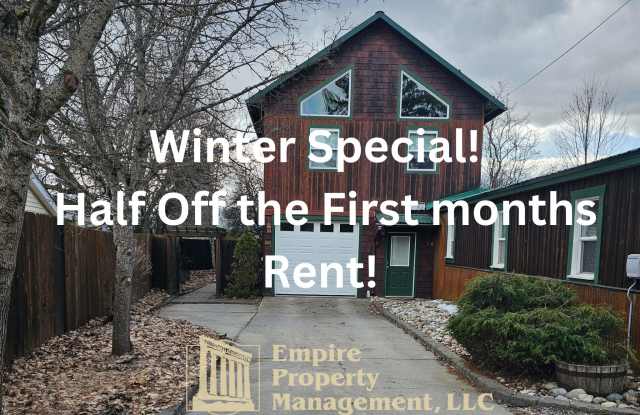 1601 Main Street - B photos photos