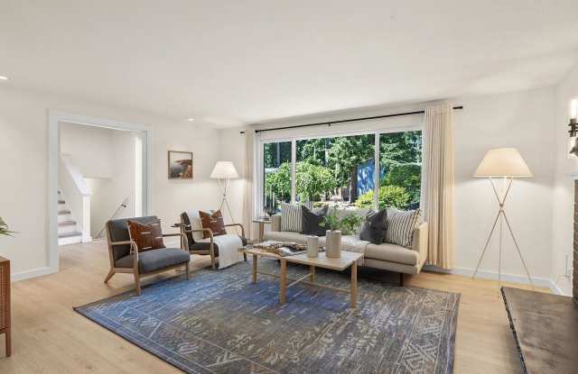 14284 120th Pl NE photos photos