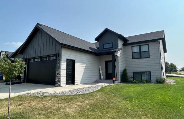 Beautiful Single Family Home for Rent photos photos