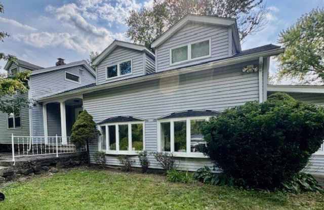 73 South Road - 73 South Road, Hartford County, CT 06032