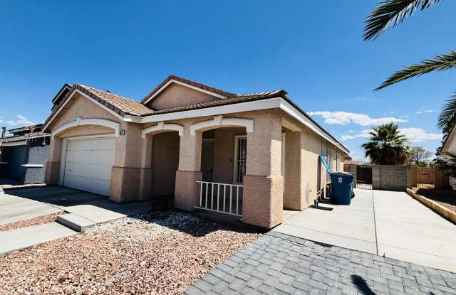 6577 Sweetzer Way Gallery 3