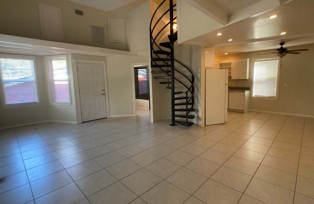29 N Lawsona Blvd. - 29 Lawsona Boulevard, Orlando, FL 32801