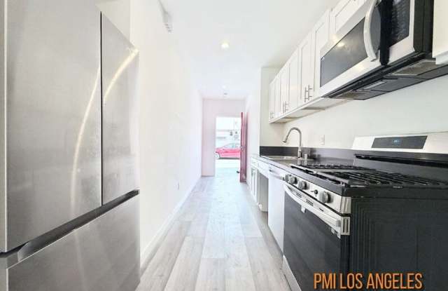 1258 Leighton Avenue Gallery 3