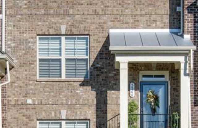 5566 Prada Dr - 5566 Prada Drive, Nashville, TN 37027