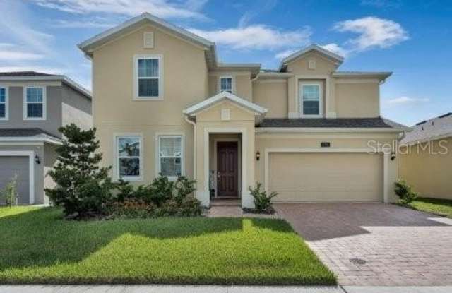 2792 NOTTEL DRIVE photos photos