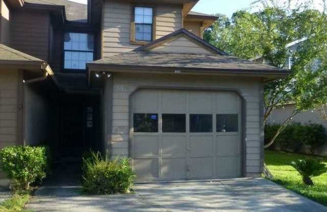 4019 Laurelwood Dr - 4019 Laurelwood Drive, Jacksonville, FL 32257