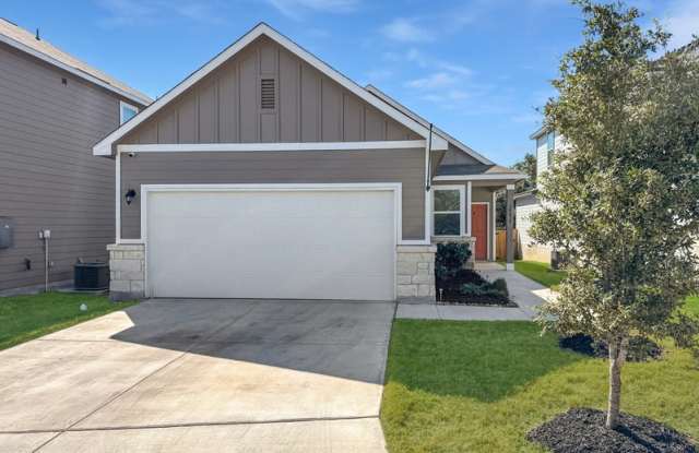 14630 Emerio Drive photos photos 14630 Emerio Drive photos photos