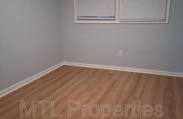715 South Jones Avenue Gallery 4