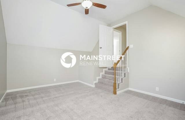 736 Stone Hedge Drive Gallery 4