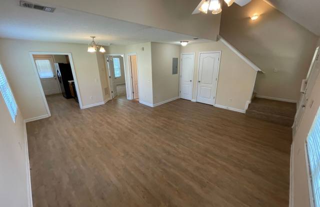 SAVE $945 UPFRONT WHEN YOU SIGN A LEASE TODAY! BRIDGEWATER HOME! PRE-LEASING FOR AUGUST 2 2027! Gallery 3