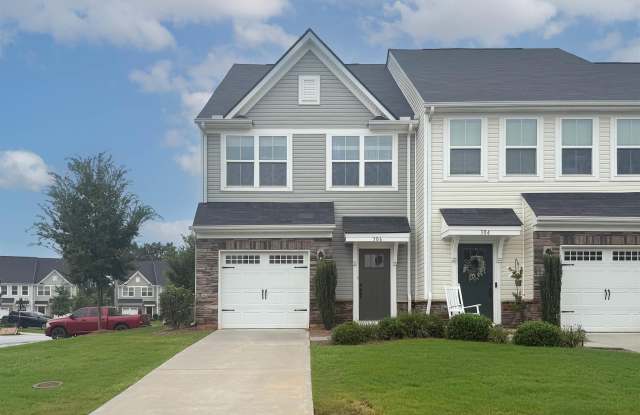 306 Mallow Drive photos photos