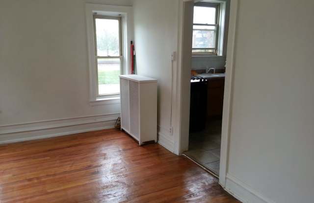 4 North 3rd Avenue - 1E photos photos