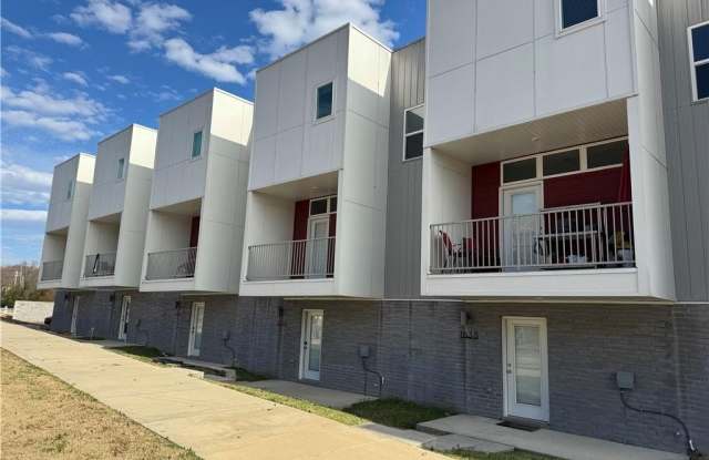 1636 S Razorback RD photos photos 1636 S Razorback RD photos photos