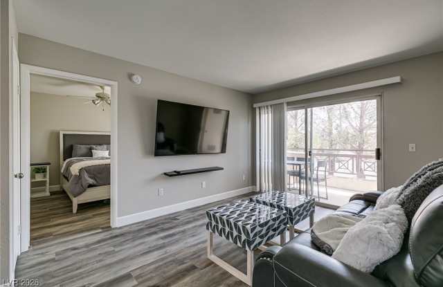 8070 Russell Road photos photos