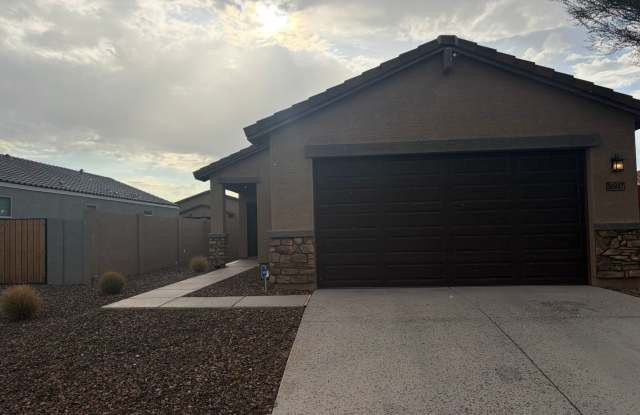 36987 N Sidewinder Dr, San Tan Valley, AZ 85140 – Beautiful 3 Bed / 2 Bath Home photos photos