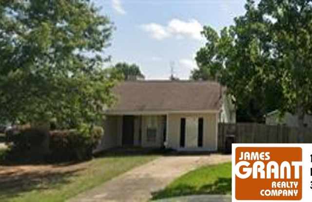 101 Wylette Way photos photos